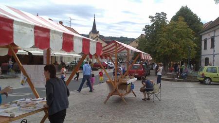 Fotografije dogodka Palačinke in marmelada 12